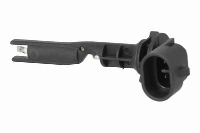 SENZOR NIVEL LICHID DE RACIRE VEMO V58720047 4