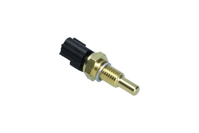 SENZOR TEMPERATURA LICHID DE RACIRE KAMOKA 4080063 3