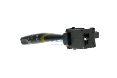 COMUTATOR COLOANA DIRECTIE VEMO V26800001 14