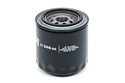 FILTRU ULEI CONTINENTAL 28000222082 5