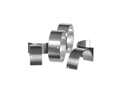 SET LAGAR BIELA ET ENGINETEAM LP004450 22