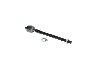 AXIALGELENK SPURSTANGE BOSCH 0986141075 27
