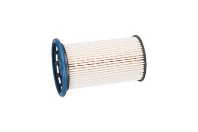 FILTRU COMBUSTIBIL AMC Filter FFF10374 9
