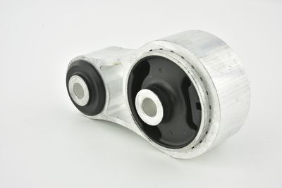 SUPORT MOTOR FEBEST MZMCX7ERR 33