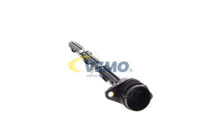 REPARATURSATZ KABELSATZ VEMO V10830121 50