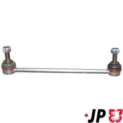 BRAT/BIELETA SUSPENSIE STABILIZATOR