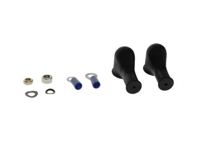 SET REPARATIE POMPA COMBUSTIBIL BOSCH 1587010542 17