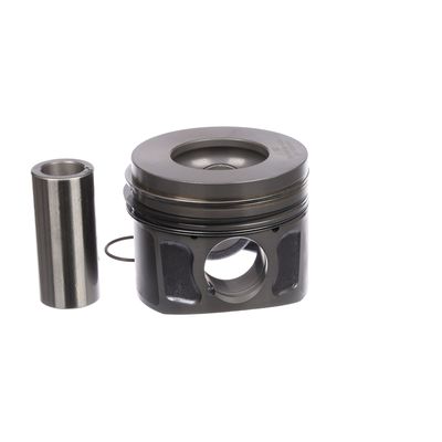 PISTON ET ENGINETEAM PM001250 14