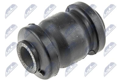 SUPORT TRAPEZ NTY ZTPTY026A 1