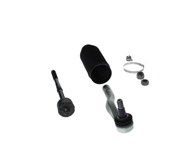 REPARATURSATZ SPURSTANGE BOSCH KS00004057 21