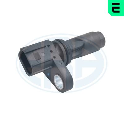 SENZOR POZITIE AX CU CAME