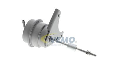 MUFA DE COMANDA COMPRESOR VEMO V15400013 38