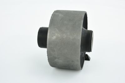 SUPORT TRAPEZ FEBEST MAB072 29