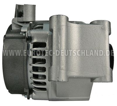 GENERATOR EUROTEC 12090253 1