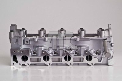 ZYLINDERKOPF AMC 908773 10