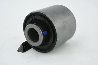 SUPORT TRAPEZ FEBEST HYABEDR1 19