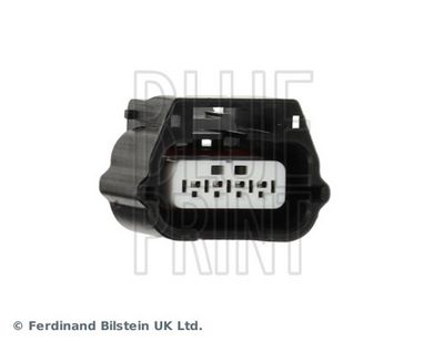 ABS Sensor BLUE PRINT ADBP710182