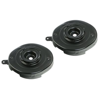 тампон на макферсън STARK SKSS-0670918