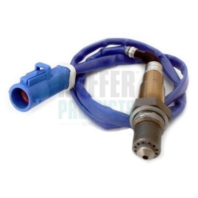 SONDA LAMBDA HOFFER 7481855
