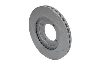 DISC FRANA ATE 24032201701 17