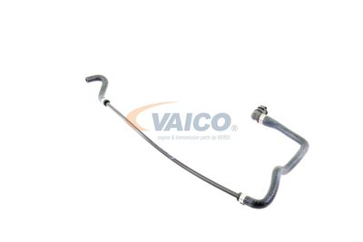 FURTUN AERISIRE REZERVOR EGALIZARE VAICO V201288 33