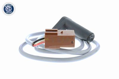 IMPULSGEBER KURBELWELLE VEMO V22720058 9