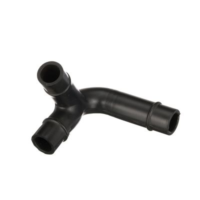 FURTUN AERISIRE BLOC MOTOR GATES EMH463 48