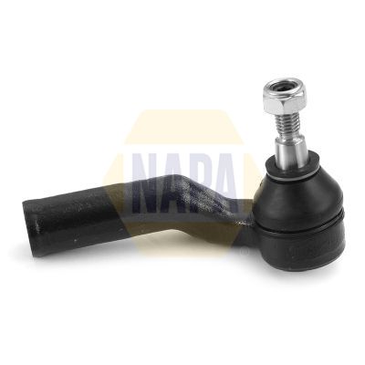 NAPA Tie Rod End NST6217