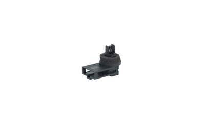 SENSOR INNENRAUMTEMPERATUR NRF 782028 10