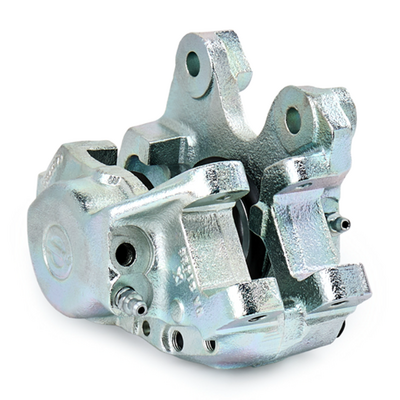 спирачен апарат RIDEX 78B2243R