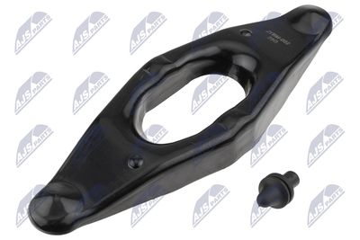 FURCA DECUPLARE AMBREIAJ