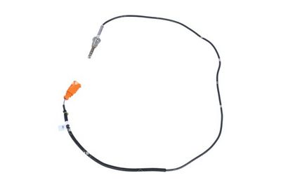 SENSOR ABGASTEMPERATUR NRF 707061 2