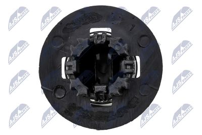 Doraz kapoty motora NTY EZC-ME-216