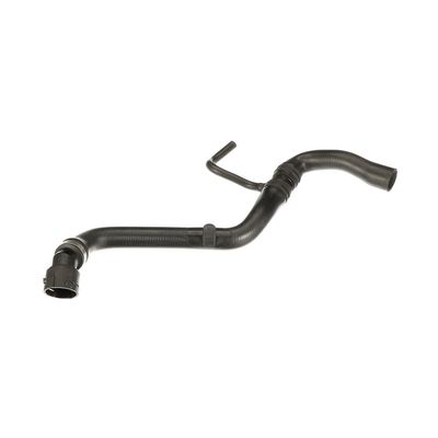 FURTUN RADIATOR GATES 054645 47