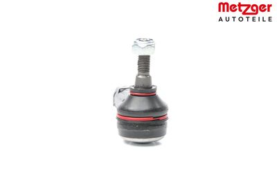 SPURSTANGENKOPF METZGER AUTOTEILE 54033802 28