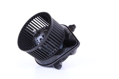 INNENRAUMGEBLäSE NISSENS 87432 12