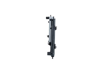 360 Grad Ansicht 11