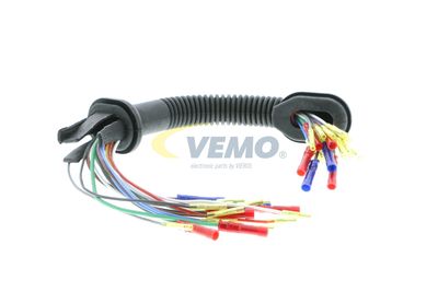 REPARATURSATZ KABELSATZ VEMO V10830015 56