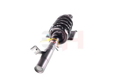 ANSAMBLU TELESCOP ARC GH GH352554C01 45