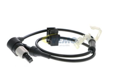 SENSOR RADDREHZAHL VEMO V25721129 50