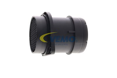 LUFTMASSENMESSER VEMO V10721502 34