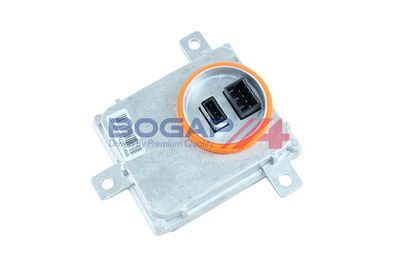 UNITATE DE CONTROL LUMINI BOGAP A7526100 2