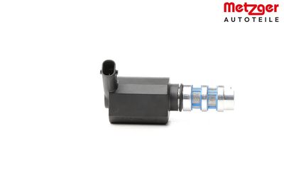ÖLDRUCKVENTIL METZGER AUTOTEILE 0899545 3