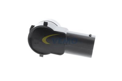 SENSOR AJUTOR PARCARE VEMO V42720074 29