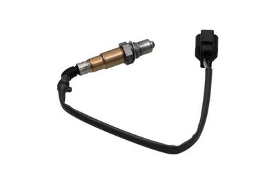 SONDA LAMBDA Kavo Parts EOS3007 18