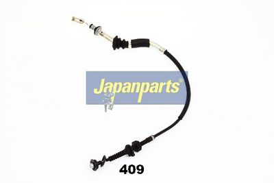 JAPANPARTS Sankabos trosas