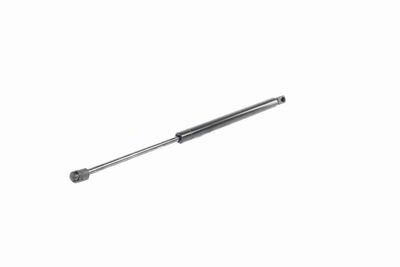 AMORTIZOR PORTBAGAJ ACKOJA A520099 6