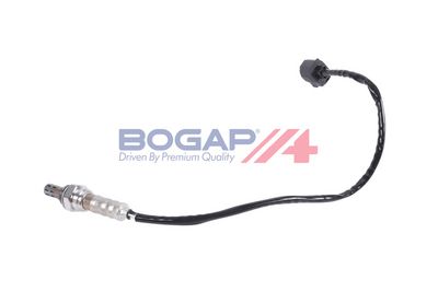 BOGAP Lambda jutiklis