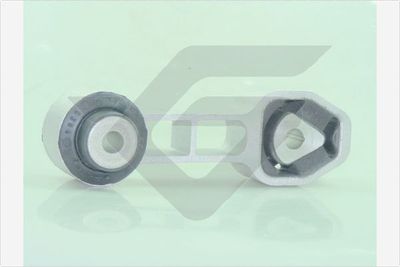 SUPORT MOTOR HUTCHINSON 594563