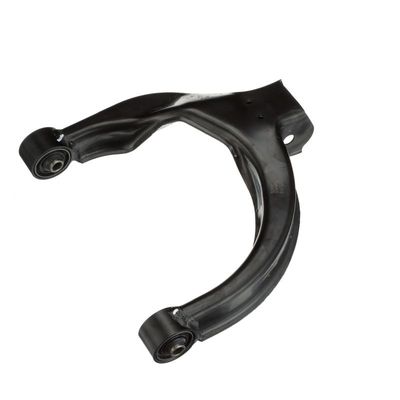 BRAT SUSPENSIE ROATA DELPHI TC5475 53